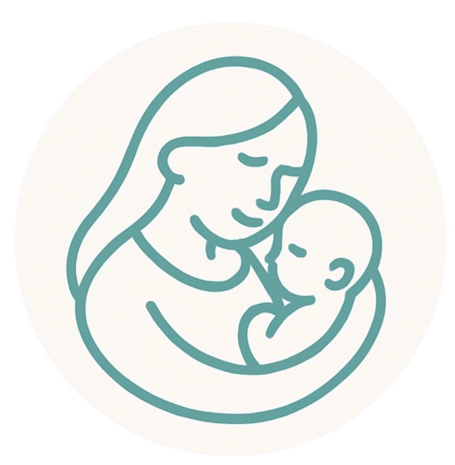 Emma preece Tongue tie practitioner